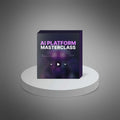 AI Platform Masterclass Go Course Now Password to access the store is "123"