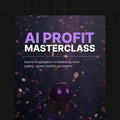 AI Profit Masterclass Calta Courses