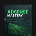 AdSense Mastery Calta Courses