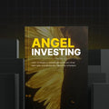 Angel Investing - Bundle Calta Courses