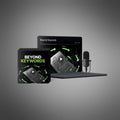 Beyond Keywords Online Courser | Password: 123