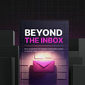Beyond the Inbox - Bundle Courses Find