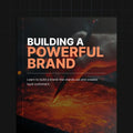 Building a Powerful Brand Calta Courses