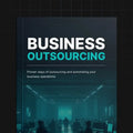 Business Outsourcing Calta Courses
