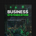 Business Systemization Calta Courses