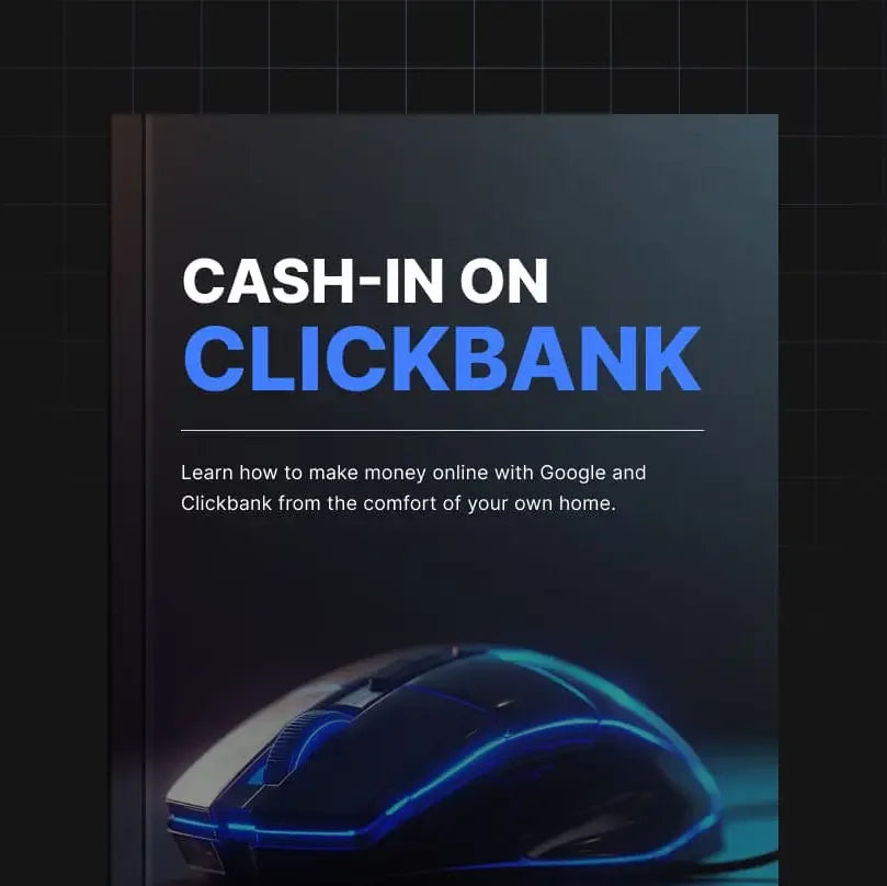 Cash-in On Clickbank Calta Courses
