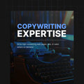 Copywriting Expertise Calta Courses