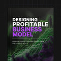 Designing a Profitable Business Model Calta Courses