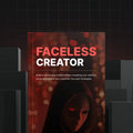 Faceless Creator - Bundle Courses Find