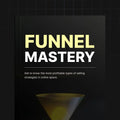 Funnel Mastery Calta Courses