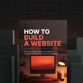 How to Build a Website - Bundle Calta Courses