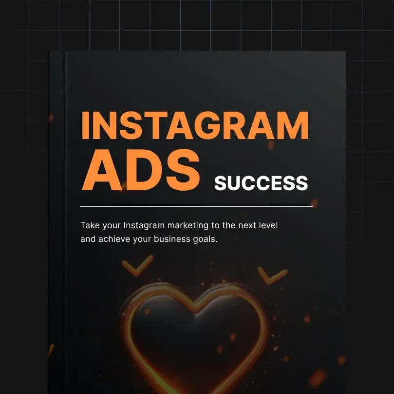 Instagram Ads Success Calta Courses