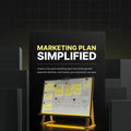 Marketing Plan Simplified - Bundle Courses Find