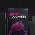 Mental Toughness - Bundle Courses Find