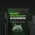 Money Psychology in Business - Bundle Calta Courses