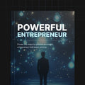 Powerful Entrepreneur Calta Courses