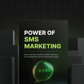 Power of SMS Marketing - Bundle Courses Find