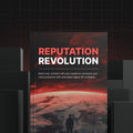 Reputation Revolution - Bundle Courses Find