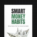 Smart Money Habits Go Course Now Password to access the store is "123"