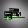 Eisenhower Productivity Online Courser | Password: 123