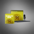 The Micro-Offer Method Online Courser | Password: 123