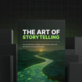 The Art of Storytelling - Bundle Courses Find