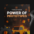 The Power of Prototypes - Toolstack Courses Find