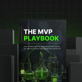 The MVP Playbook - Bundle Courses Find