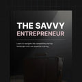 The Savvy Entrepreneur Calta Courses