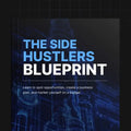 The Side Hustlers Blueprint Calta Courses