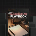 Your Business Plan Playbook - Bundle Calta Courses