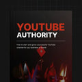 YouTube Authority Calta Courses