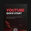 Youtube Quick Start Calta Courses